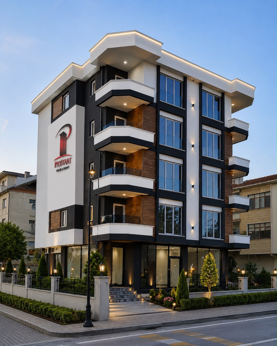 SAMSUN 