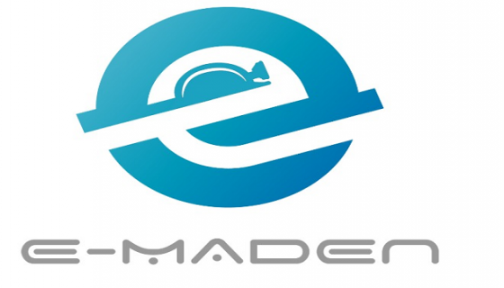 JEOTERM ENERJİ MADEN -ÇORUM  KÖMÜR SONDAJI 