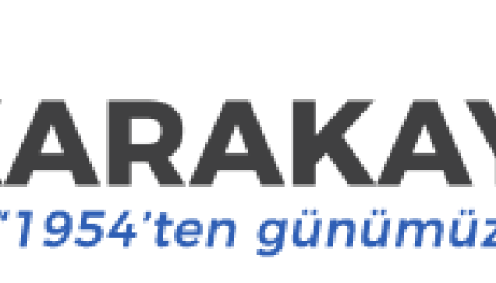 Çankırı Bentonit Kil Sondajı