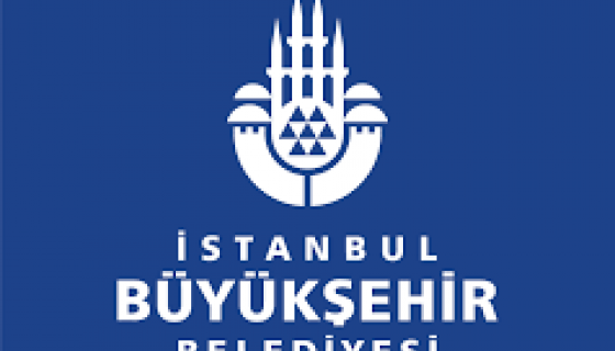 İBB - Mikro bölgelendirme Etüt