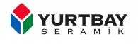 YURTBAY