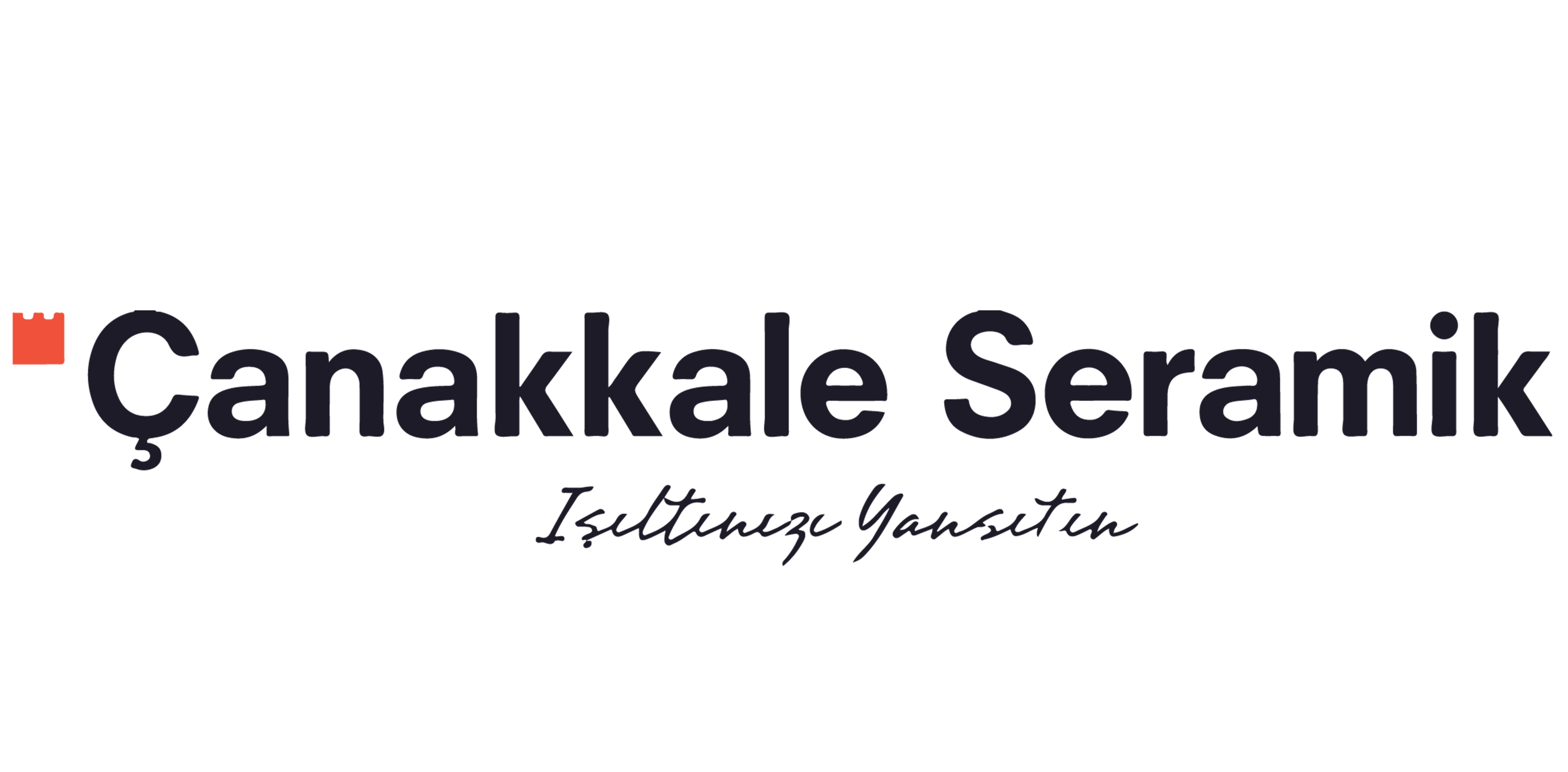 ÇANAKKALE SERAMİK