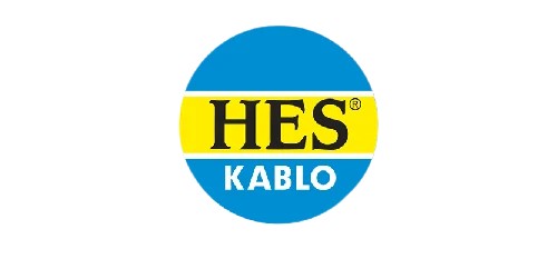 HES KABLO