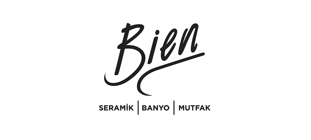BİEN SERAMİK