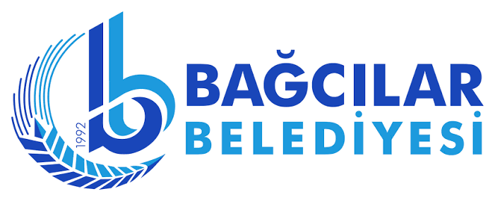 BAĞCILAR BELEDİYESİ